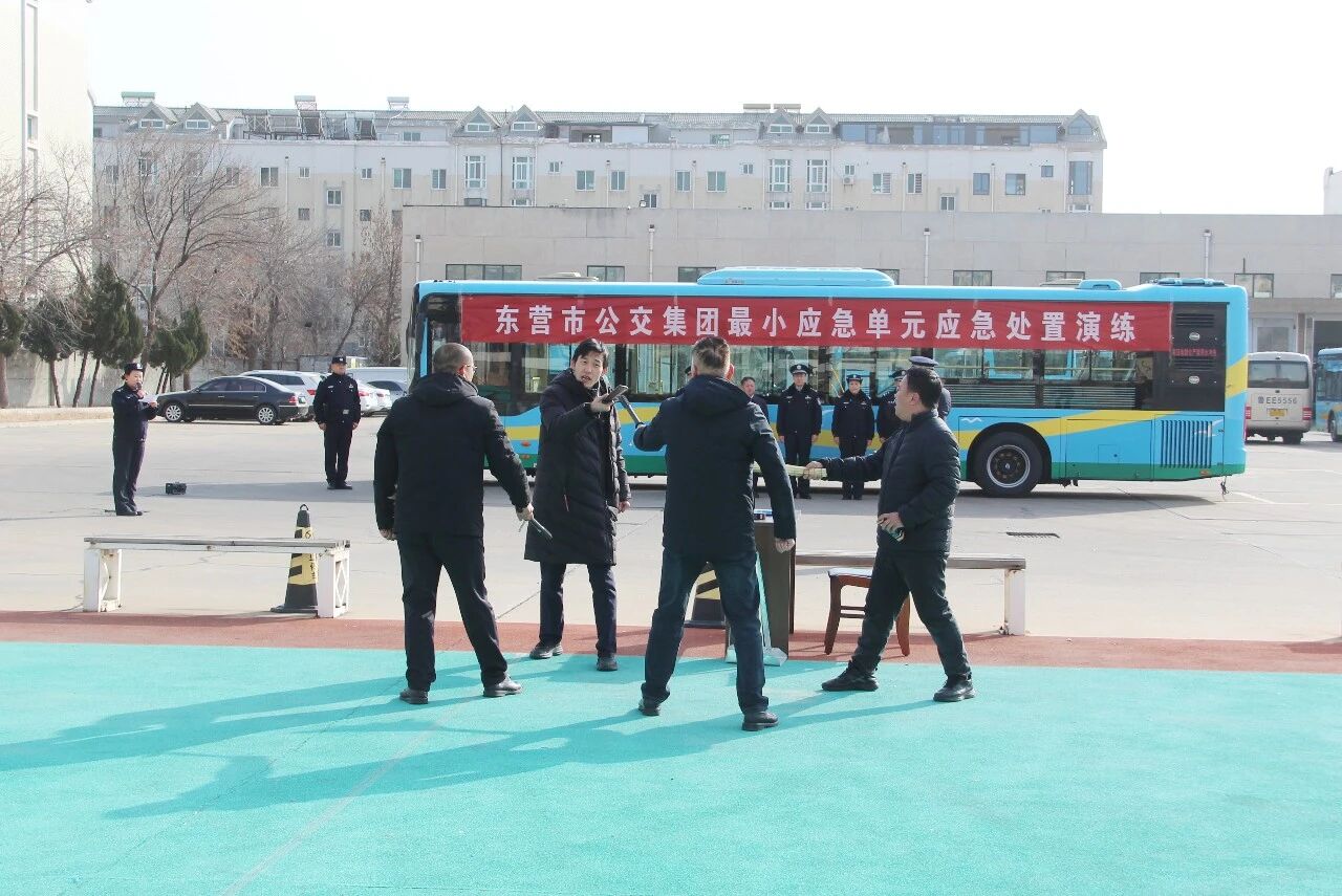 微信圖片_2026-02-10_105458_114 微信圖片_2026-02-10_105458_114