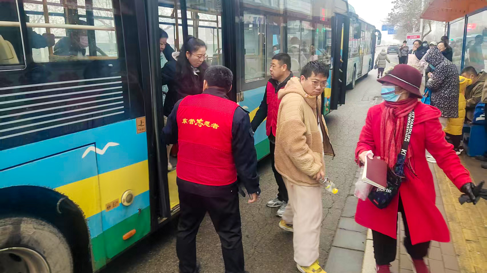 微信圖片_20260305103959_9_2731